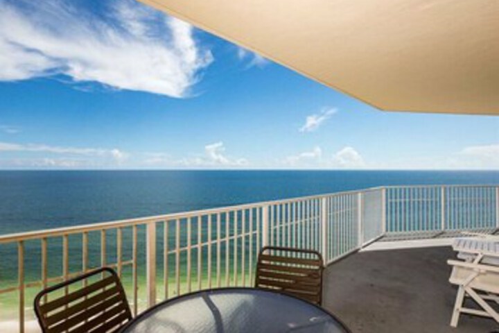 Seawinds Condominiums By Wyndham Vacation Rentals - thumb 0