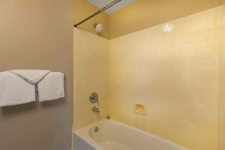 Seawinds Condominiums By Wyndham Vacation Rentals - thumb 1