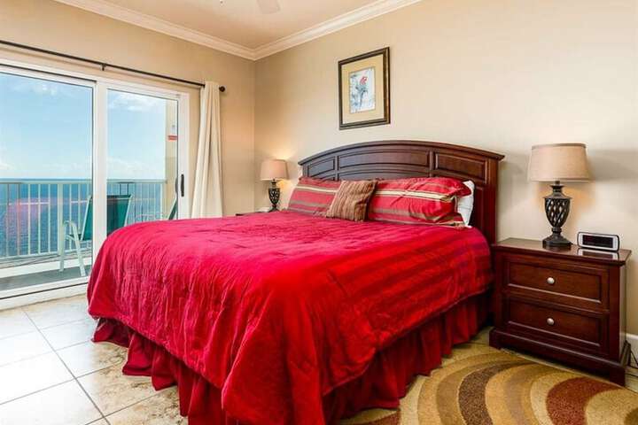 Seawinds Condominiums By Wyndham Vacation Rentals - thumb 4