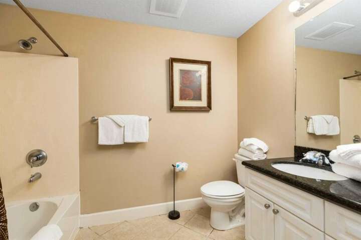 Seawinds Condominiums By Wyndham Vacation Rentals - thumb 6
