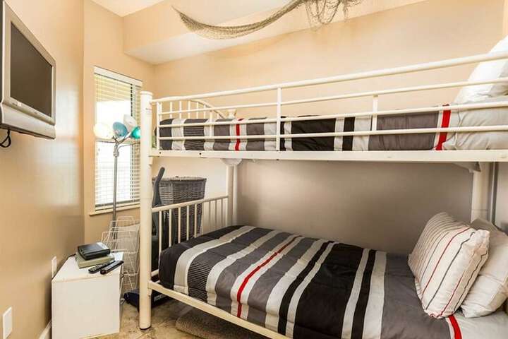 Seawinds Condominiums By Wyndham Vacation Rentals - thumb 5