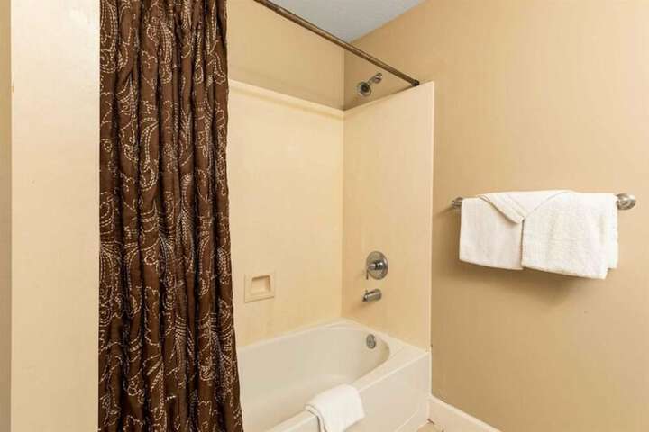 Seawinds Condominiums By Wyndham Vacation Rentals - thumb 2