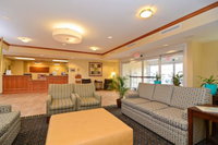 Candlewood Suites Chambersburg an IHG Hotel