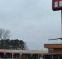 Royal Inn Albertville - Accommodation Ohio