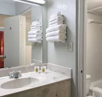 Executive Inn - Accommodation Ohio