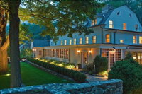 Book Cities Accommodation Vacations, Accommodation Ohio Accommodation Ohio