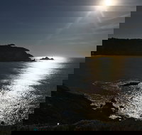 Pacifica Lighthouse Hotel Trademark Collection by Wyndham - Accommodation Ohio