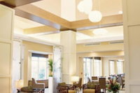 Hilton Garden Inn Watertown/Thousand Islands
