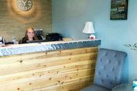 Book Cities Accommodation Vacations, Accommodation Ohio Accommodation Ohio