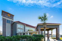 Book Cities Accommodation Vacations, Accommodation Ohio Accommodation Ohio