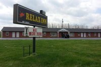 Book Cities Accommodation Vacations, Accommodation Ohio Accommodation Ohio