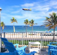 Snooze - Accommodation Ohio