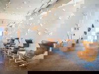 21c Museum Hotel Bentonville