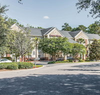 Comfort Suites Bluffton - Hilton Head Island - Accommodation Ohio