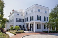 Bridgehampton Ny Accommodation Ohio