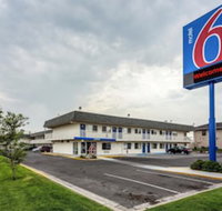 Motel 6 Twin Falls, ID - Accommodation Ohio