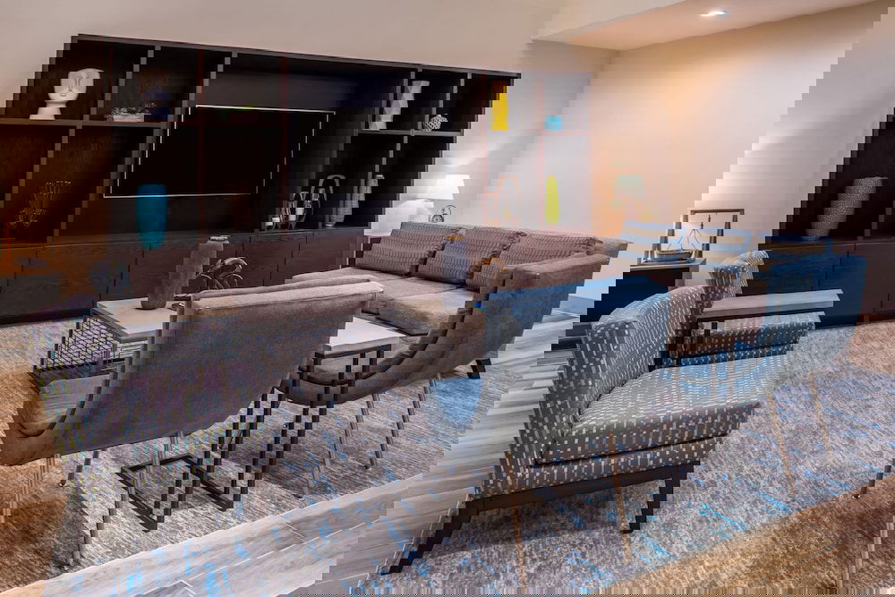 Holiday Inn & Suites Dallas-Addison, An IHG Hotel - thumb 6