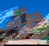 Holiday Inn  Suites Dallas-Addison an IHG Hotel - Accommodation Ohio