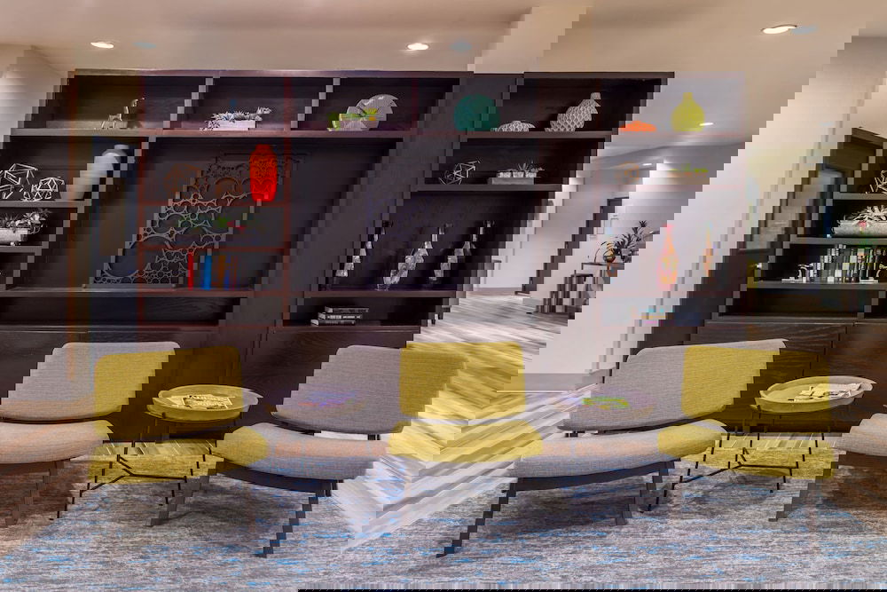 Holiday Inn & Suites Dallas-Addison, An IHG Hotel - thumb 5