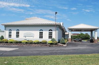 Travelodge by Wyndham Watertown