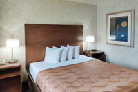 Quality Inn Flagstaff East I-40