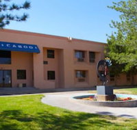 Ticaboo Lodge - Accommodation Ohio