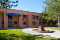 Ticaboo Ut Accommodation Ohio