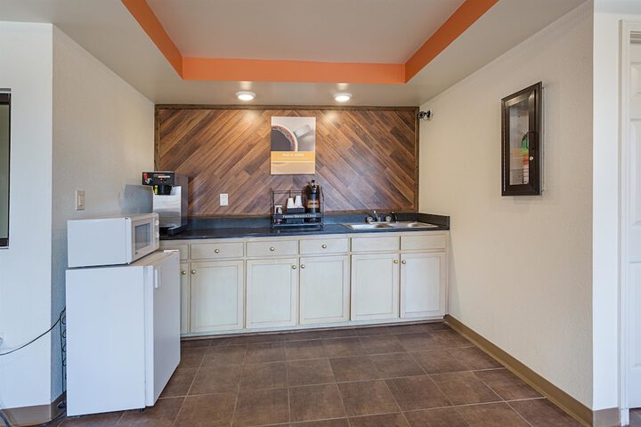 Motel 6 Bells, TN - Brownsville - thumb 6