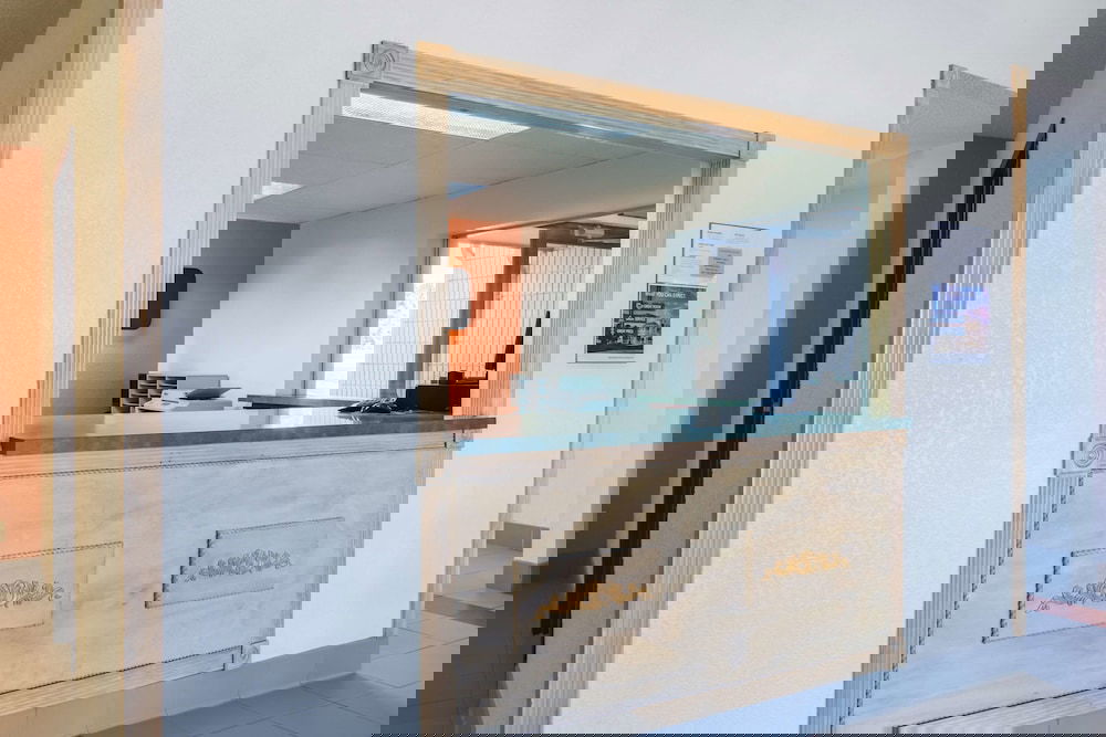 Motel 6 Arkadelphia, AR - thumb 6