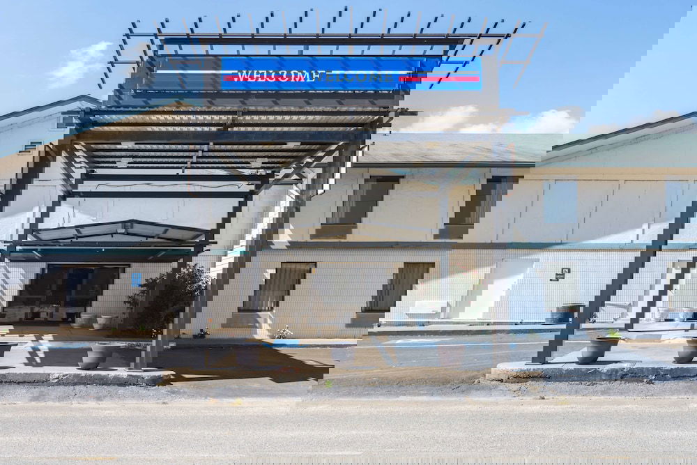 Motel 6 Arkadelphia, AR - thumb 1