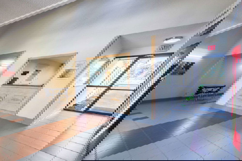 Motel 6 Arkadelphia, AR - thumb 4