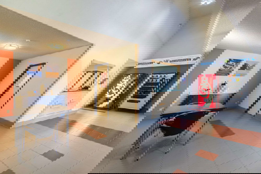 Motel 6 Arkadelphia, AR - thumb 3