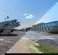 Motel 6 Arkadelphia AR - Accommodation Ohio