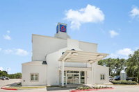 Motel 6 Cedar Park TX
