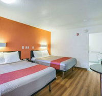 Motel 6 Dothan Al 8905 - Accommodation Ohio