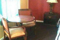 Book Cities Accommodation Vacations, Accommodation Ohio Accommodation Ohio