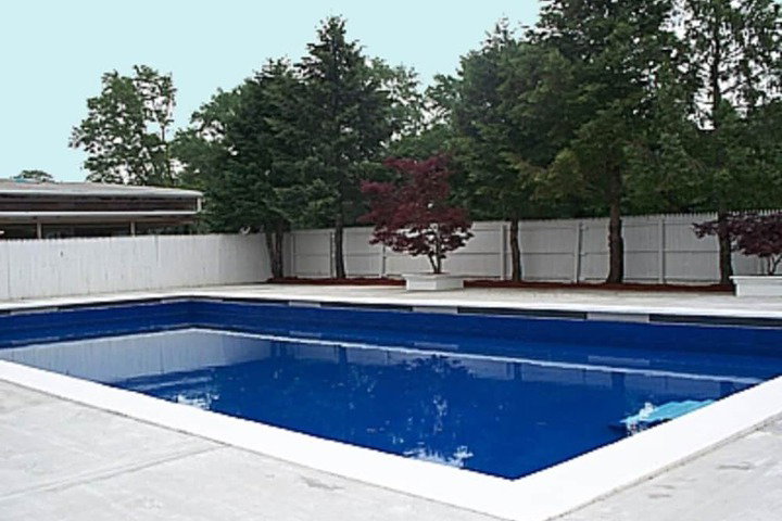 Budget Inn And Suites - thumb 2