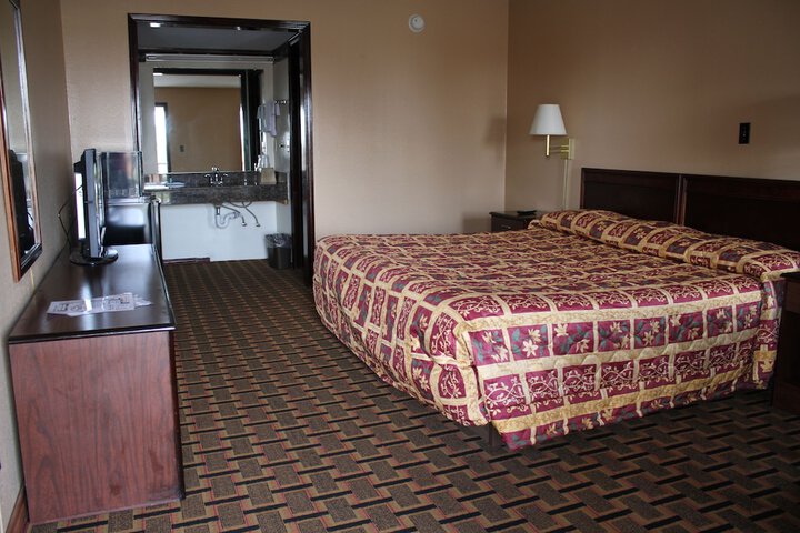 Victorian Inn - thumb 7