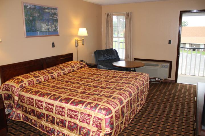 Victorian Inn - thumb 3