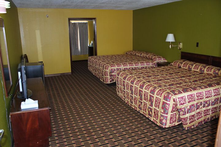 Victorian Inn - thumb 4