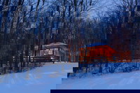 The Inn At Honey Run