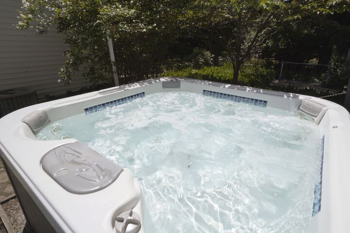 Arcadia House Bed & Breakfast - thumb 2