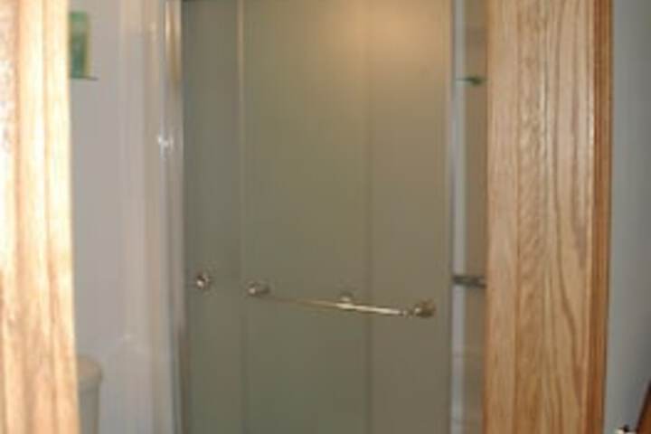 Arcadia House Bed & Breakfast - thumb 4