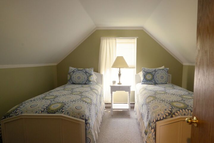 Arcadia House Bed & Breakfast - thumb 7