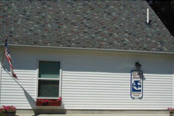 Arcadia House Bed & Breakfast - thumb 6