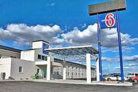 Book Cities Accommodation Vacations, Accommodation Ohio Accommodation Ohio