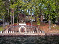 Book Cities Accommodation Vacations, Accommodation Ohio Accommodation Ohio