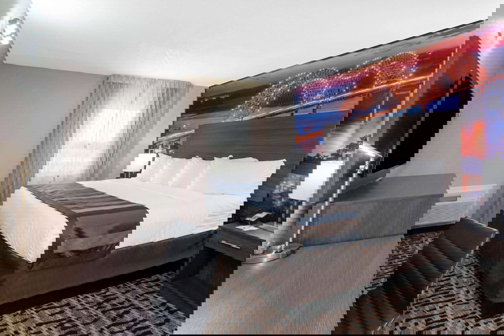 Wingate By Wyndham Horn Lake Southaven - thumb 6