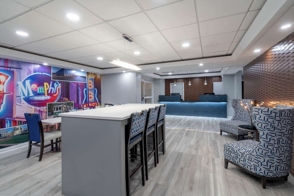 Wingate By Wyndham Horn Lake Southaven - thumb 5