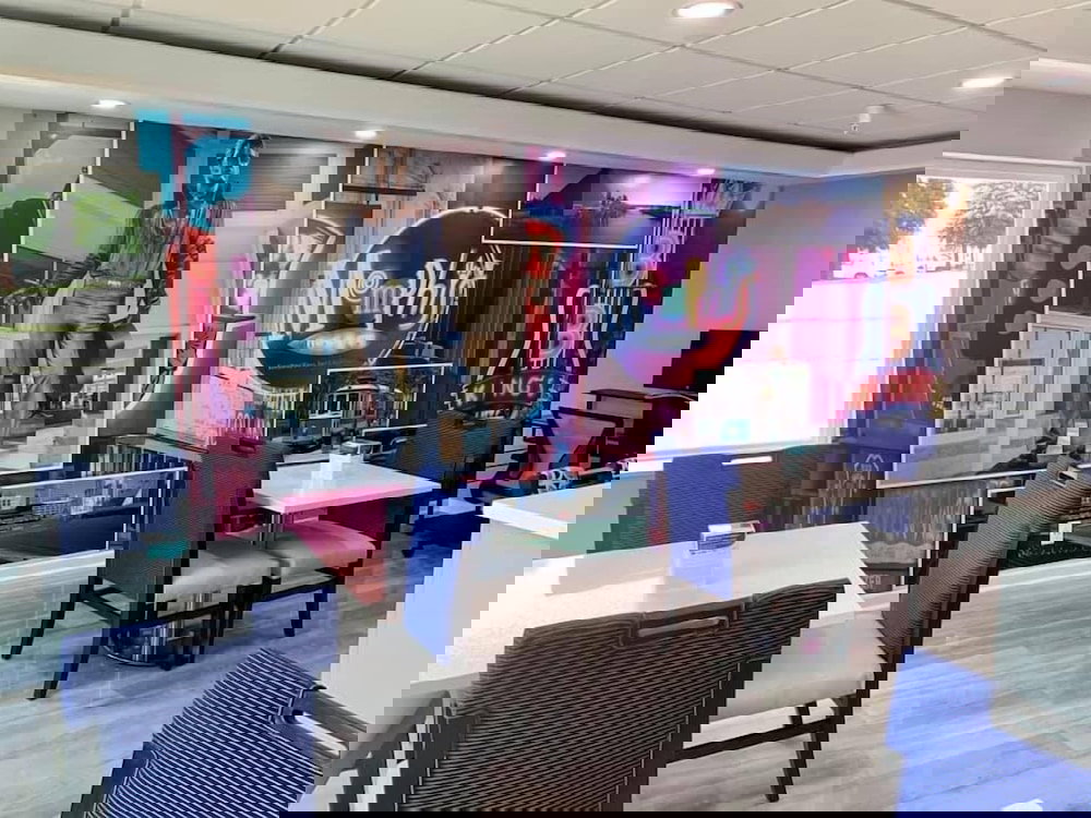 Wingate By Wyndham Horn Lake Southaven - thumb 2